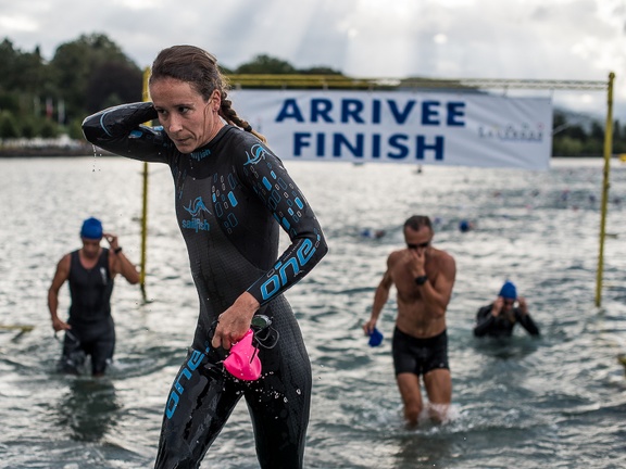 TRI2016 DI 020